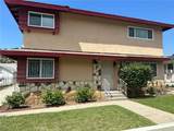 410 Avenue 50 - Photo 1