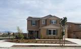 32166 Neal Lane - Photo 1