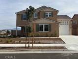32166 Neal Lane - Photo 2