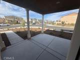 32166 Neal Lane - Photo 7