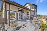 28061 Modjeska Grade - Photo 11