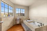 28061 Modjeska Grade - Photo 15