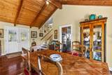 28061 Modjeska Grade - Photo 25