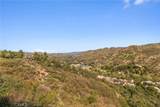 28061 Modjeska Grade - Photo 30