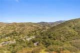 28061 Modjeska Grade - Photo 31