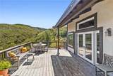 28061 Modjeska Grade - Photo 33