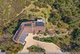 28061 Modjeska Grade - Photo 35