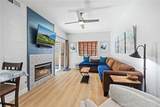 26336 Arboretum Way - Photo 1