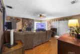 14182 Gayhead Rd - Photo 26