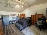 14182 Gayhead Rd - Photo 33