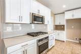 1567 Park Haven Drive - Photo 13