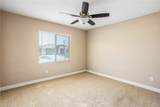 1567 Park Haven Drive - Photo 18