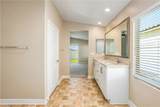 1567 Park Haven Drive - Photo 22