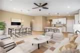 1567 Park Haven Drive - Photo 5