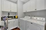 302 Summit Crest Drive - Photo 33