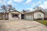 19506 Old Creek Road - Photo 2