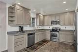 19506 Old Creek Road - Photo 11