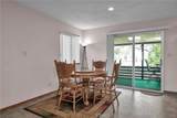 19506 Old Creek Road - Photo 12