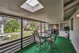 19506 Old Creek Road - Photo 14