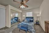 19506 Old Creek Road - Photo 16