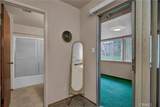 19506 Old Creek Road - Photo 17