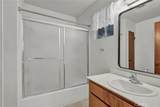 19506 Old Creek Road - Photo 18