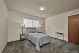 19506 Old Creek Road - Photo 19