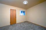 19506 Old Creek Road - Photo 20