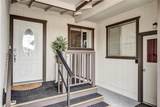 19506 Old Creek Road - Photo 3