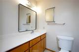 19506 Old Creek Road - Photo 21