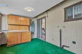 19506 Old Creek Road - Photo 22