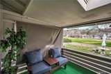 19506 Old Creek Road - Photo 23