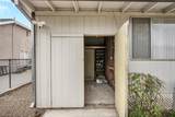 19506 Old Creek Road - Photo 24