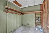19506 Old Creek Road - Photo 25