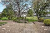 19506 Old Creek Road - Photo 26