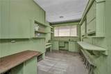 19506 Old Creek Road - Photo 27