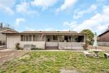 19506 Old Creek Road - Photo 28