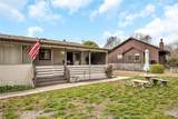 19506 Old Creek Road - Photo 29
