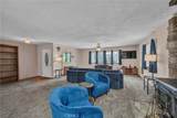 19506 Old Creek Road - Photo 4