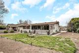 19506 Old Creek Road - Photo 32