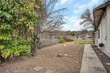 19506 Old Creek Road - Photo 33