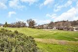 19506 Old Creek Road - Photo 34