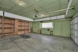 19506 Old Creek Road - Photo 35