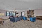 19506 Old Creek Road - Photo 6