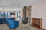 19506 Old Creek Road - Photo 8