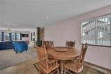 19506 Old Creek Road - Photo 9