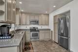 19506 Old Creek Road - Photo 10