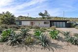 6 Santa Clara Drive - Photo 1