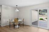 6 Santa Clara Drive - Photo 12