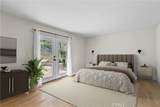 6 Santa Clara Drive - Photo 23
